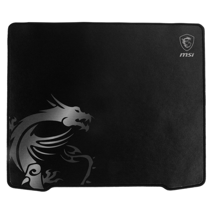 MSI MOUSEPAD GAMING AGILITY GD30 [J02-VXXXXX2-EB9]