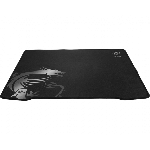 MSI MOUSEPAD GAMING AGILITY GD30 [J02-VXXXXX2-EB9]