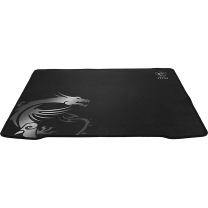 MSI MOUSEPAD GAMING AGILITY GD30 [J02-VXXXXX2-EB9]