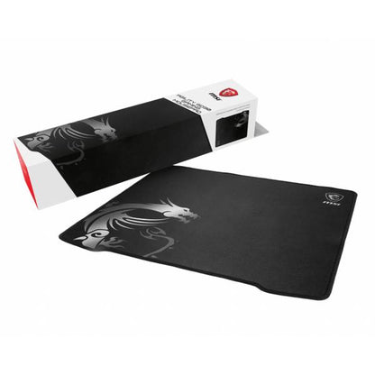 MSI MOUSEPAD GAMING AGILITY GD30 [J02-VXXXXX2-EB9]