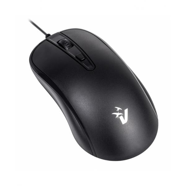 VULTECH MOUSE USB 2.0 1200 DPI [MOU-978]