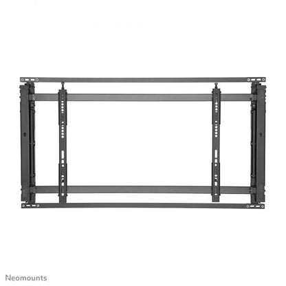 Neomounts Supporto a parete per TV [LED-VW1750BLACK]