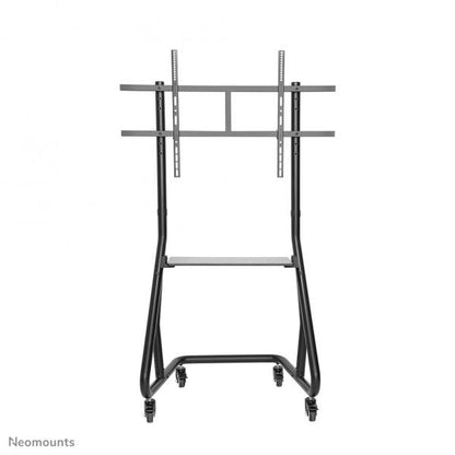 Soporte para TV portátil Neomounts [NS-M3800BLACK]