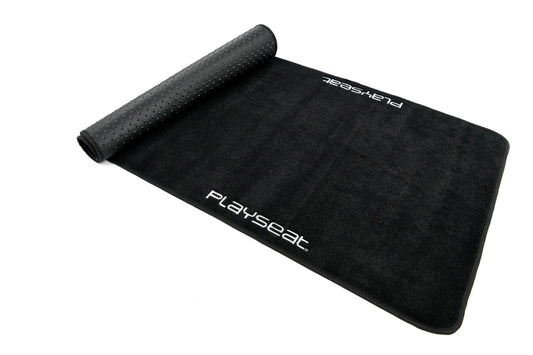 PLAYSEAT FLOOR MAT XL - TAPPETINO XL - 63xm x 156 cm [R.AC.00178]