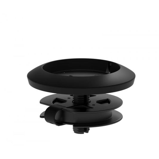 Logitech Mic Pod Mount [952-000002]