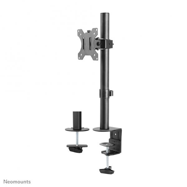 Neomounts Supporto da scrivania per monitor [FPMA-D510BLACK]