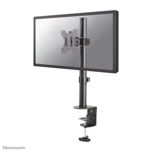 Neomounts Supporto da scrivania per monitor [FPMA-D510BLACK]