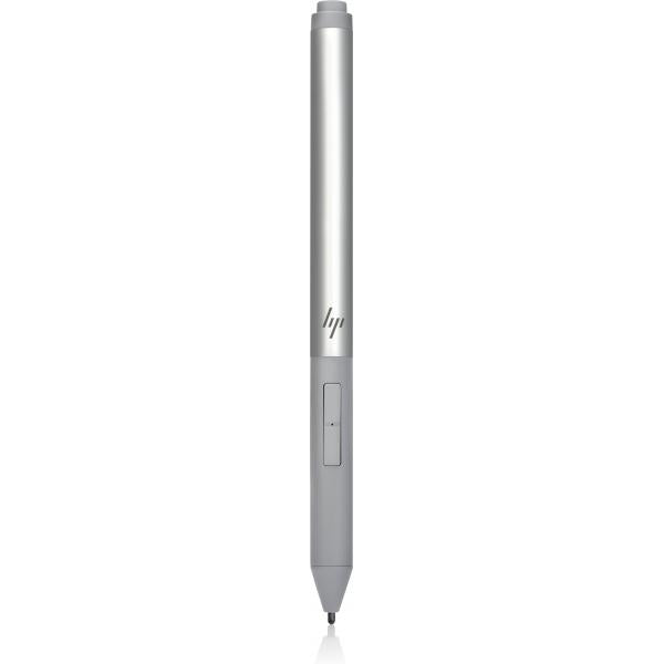 Hp Rechargeable Active Pen G3 [6SG43AA]