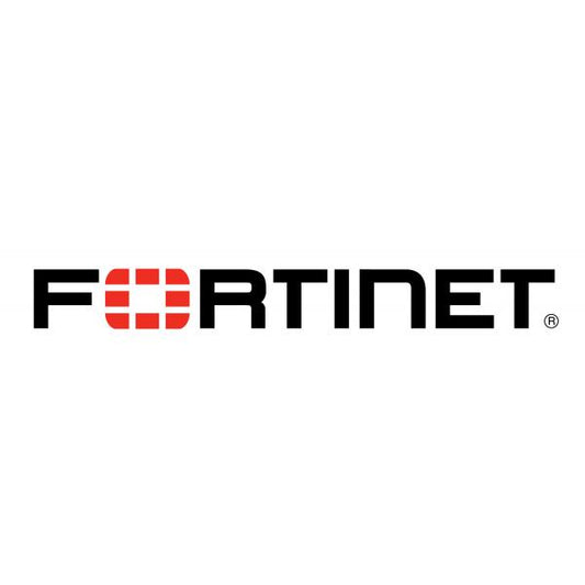 Fortinet FortiCare, 24 horas al día, 7 días a la semana, 3 años [FG-100F-BDL-950-36] 