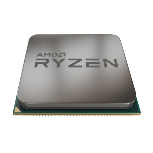 AMD CPU RYZEN 3 3200G 3,6GHZ AM4 2MB CACHE 4MB VEGA8 VGA WRAITH SPIRE COOLER [YD3200C5FHBOX]