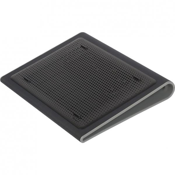 Targus 15 - 17 Laptop Cooling Pad [AWE55GL]