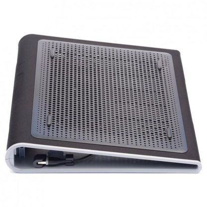 Targus 15 - 17 Laptop Cooling Pad [AWE55GL]