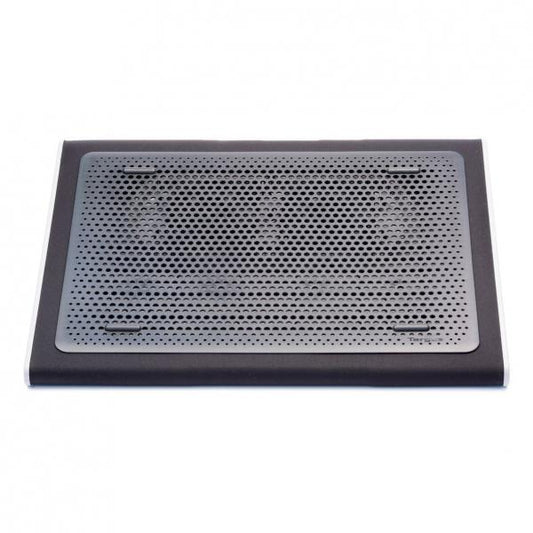 Targus 15 - 17 Laptop Cooling Pad [AWE55GL]