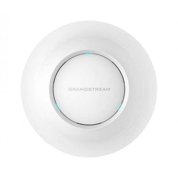 Grandstream GWN7630, WIRELESS ACCESS POINT GWN7630 [GWN7630]