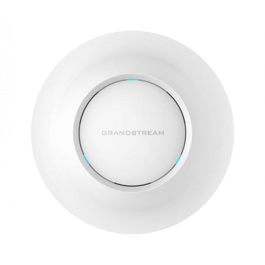 Grandstream GWN7630, WIRELESS ACCESS POINT GWN7630 [GWN7630]