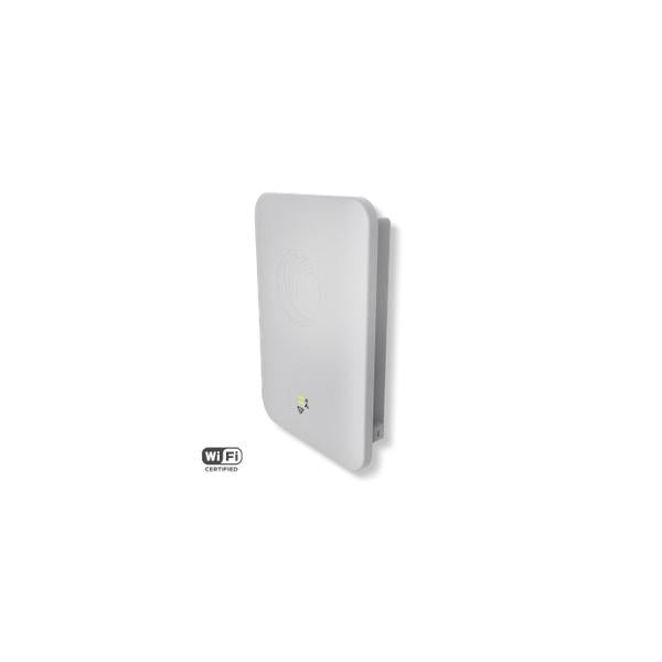 CambiumNetworks,E502S,AccessPoint CnPilot Outdoor 30 deg sector 802.11ac 2x2 WLAN PL-502S000A-EU [PL-502S000A-EU]