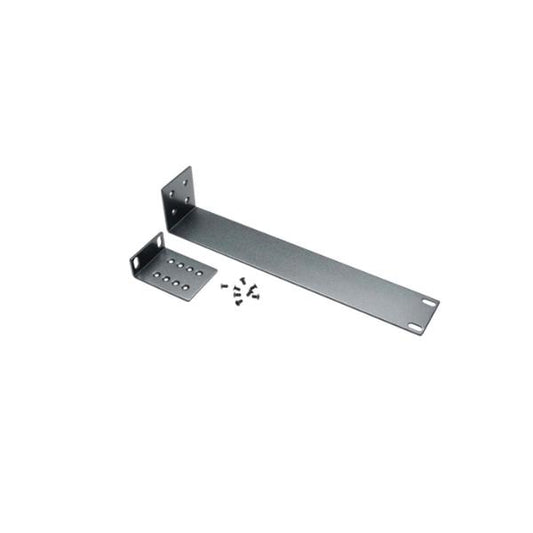 Cambium - cnMatrix rack mount kit: Half-width switch MX-EXTXHALFA-0 [MX-EXTXHALFA-0]