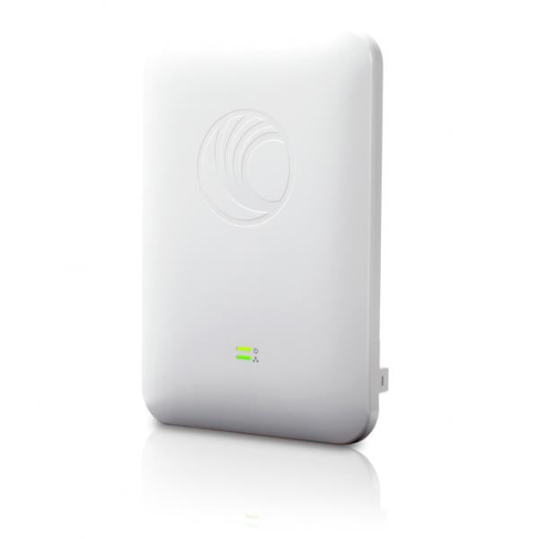 CambiumNetworks,E501S,AccessPoint CnPilot Outdoor 2x2 Integrated Gigabit 11ac PL-501S000A-EU [PL-501S000A-EU]