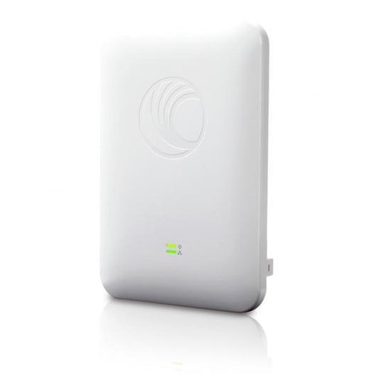 CambiumNetworks,E501S,AccessPoint CnPilot Exterior 2x2 Integrado Gigabit 11ac PL-501S000A-EU [PL-501S000A-EU] 