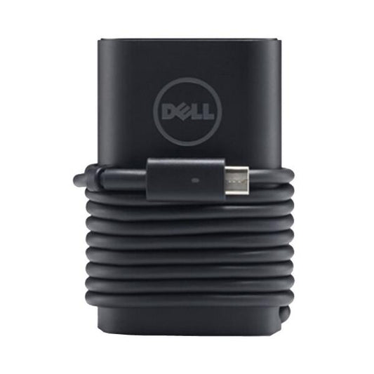 DELL G4HMH adattatore e invertitore Interno 130 W Nero [DELL-G4HMH]