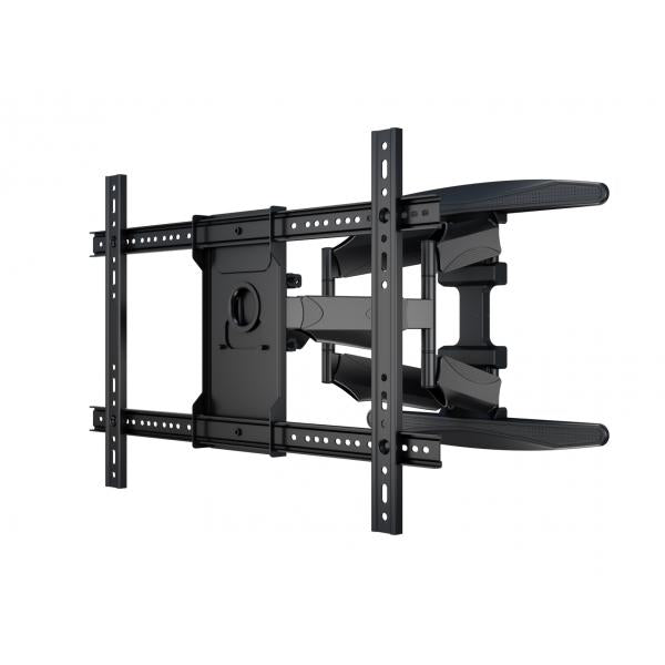 ITB MB6317 TV mount 165,1 cm (65") Nero [MB6317]