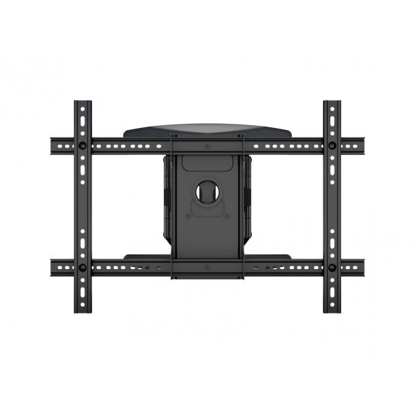 ITB MB6317 TV mount 165,1 cm (65") Nero [MB6317]