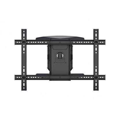 ITB MB6317 TV mount 165,1 cm (65") Nero [MB6317]