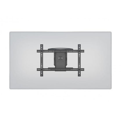 ITB MB6317 TV mount 165,1 cm (65") Nero [MB6317]