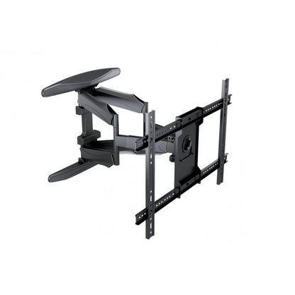 ITB MB6317 TV mount 165,1 cm (65") Nero [MB6317]