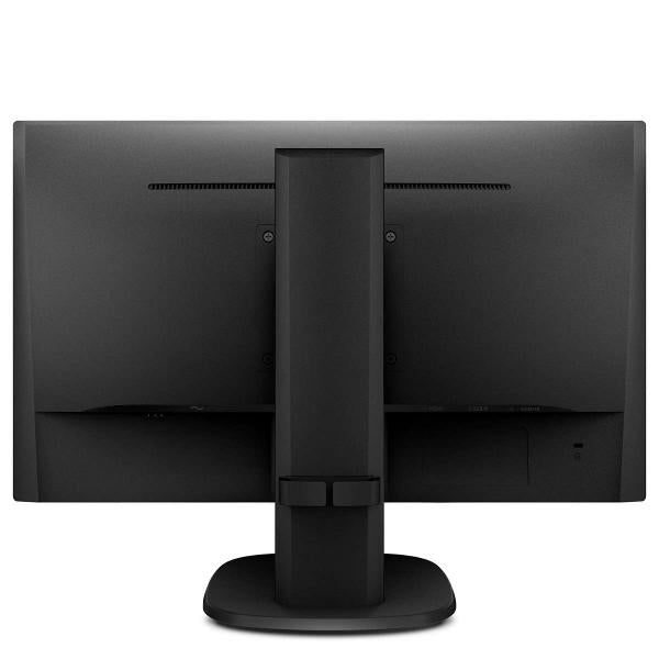 PHILIPS MONITOR 23,8, LED IPS 16:9 FHD 5MS 250 CDM, VGA/HDMI, PIVOT, MULTIMEDIALE [243S7EHMB]