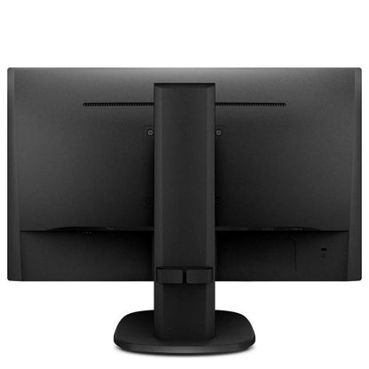 PHILIPS MONITOR 23,8, LED IPS 16:9 FHD 5MS 250 CDM, VGA/HDMI, PIVOT, MULTIMEDIALE [243S7EHMB]