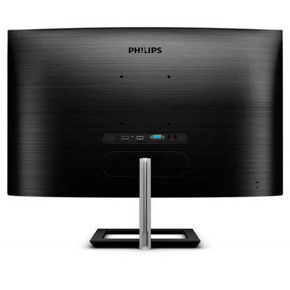 Philips E Line 272E1CA/00 LED display 68,6 cm (27") 1920 x 1080 Pixel Full HD LCD Nero [272E1CA/00]