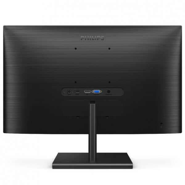 PHILIPS MONITOR 27 LED IPS 16:9 QHD 4MS 250 CDM, VGA/DP/HDMI [275E1S]