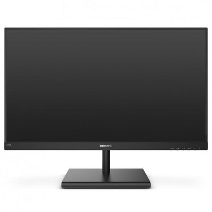 PHILIPS MONITOR 27 LED IPS 16:9 QHD 4MS 250 CDM, VGA/DP/HDMI [275E1S]