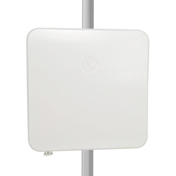 CambiumNetworks,Force 300-19R SM,ePMP 5GHz Force 300,19R SM (EU) C050900C902A [C050900C902A]