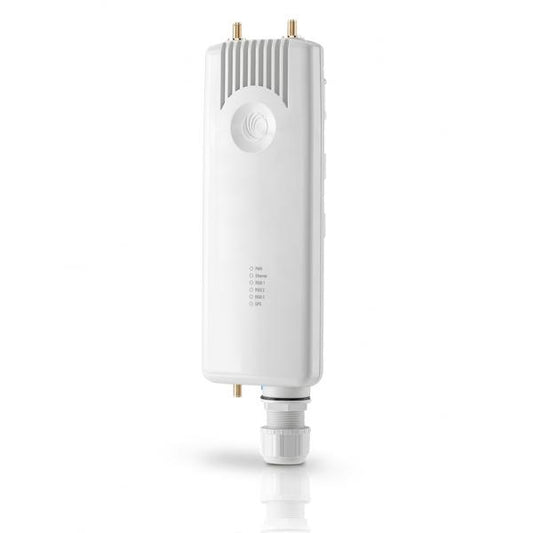 CambiumNetworks,AP 3000L,ePMP 3000L 5 GHz Access Point Radio (EU) C050910A223A [C050910A223A]