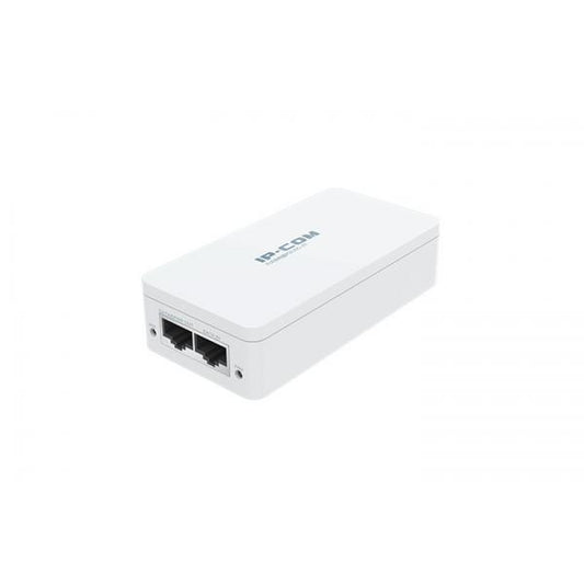 IP-COM Networks PSE30G-AT adattatore PoE e iniettore Fast Ethernet, Gigabit Ethernet [PSE30G-AT]