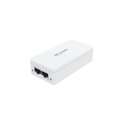 IP-COM POE INJECTOR PORTA GIGABIT 30W [PSE30G-AT]