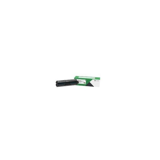 LEXMARK TONER NERO C3220K0 - 1500 PAG [C3220K0]