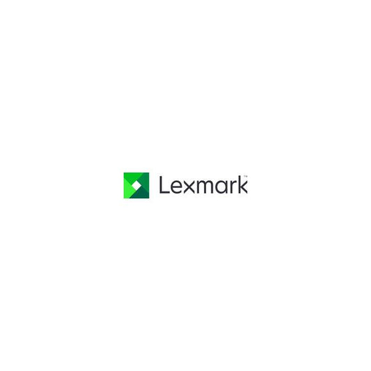 Lexmark C3220K0 cartuccia toner Nero 1 pezzo(i) [C3220K0]