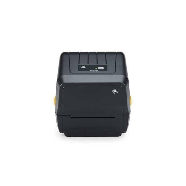 Zebra ZD230 Desktop Direct Thermal Printer - Monochrome - Label/Receipt Print - USB - Bluetooth - 104 mm Print Width [ZD23042-D0ED02EZ]