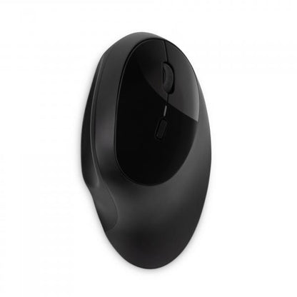 Kensington Mouse Pro Fit Ergo wirelessnero [K75404EU]