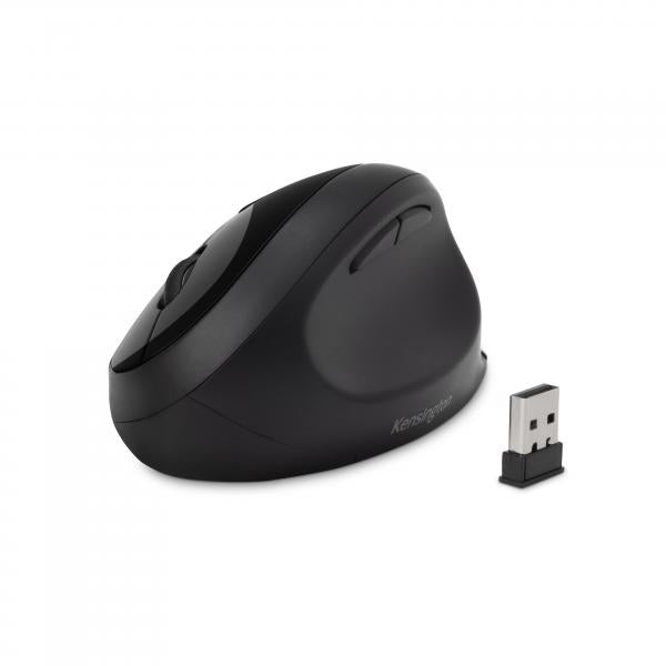 Kensington Mouse Pro Fit Ergo wirelessnero [K75404EU]