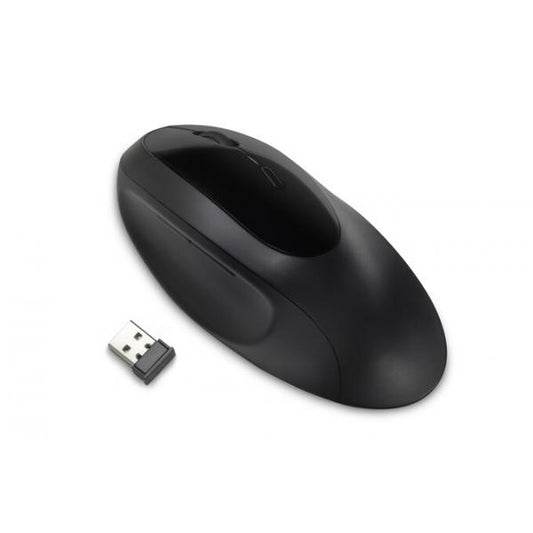 Kensington Mouse Pro Fit Ergo wirelessnero [K75404EU]