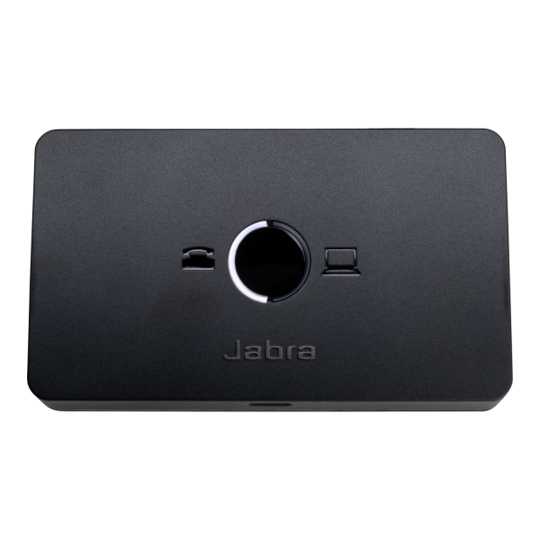 Jabra GN LINK 950 USB A 1950-79 [1950-79]