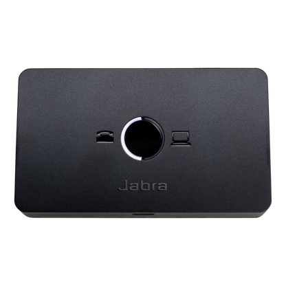 Jabra GN LINK 950 USB A 1950-79 [1950-79]