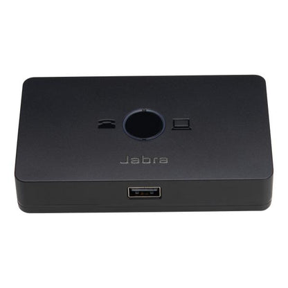 Jabra GN LINK 950 USB A 1950-79 [1950-79]