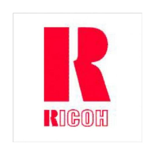 Ricoh Staple Set Type K 5000 punti [410801]