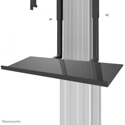 Soporte para mueble para TV de plasma Neomounts [PLASMA-M2250KEYB]