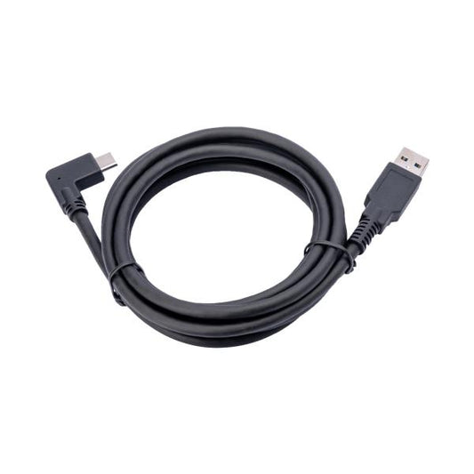 Jabra GN PanaCast Usb Cable 14202-09 [14202-09]